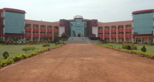 Inadequate students intake plagues technical institutes in Odisha