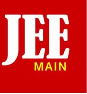 Odisha to participate in JEE Main