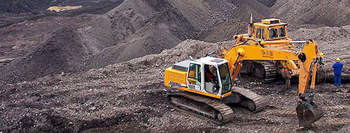 Odisha govt invites tender for e-auction of one iron ore mines