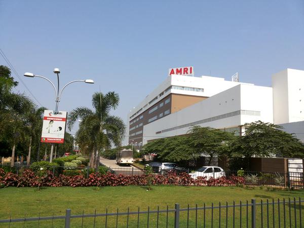 recruitment and selection at amri hospital recruitment and selection at amri hospital