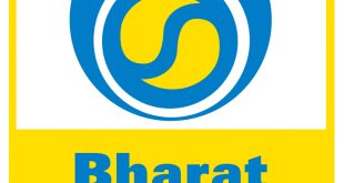 BPCL to invest Rs 270 cr for petroleum storage facility in Odisha