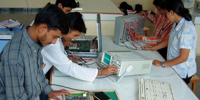 Odisha govt to start star grading of all ITIs