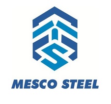 MESCO steel
