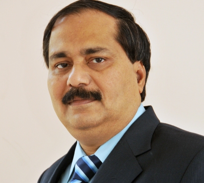 NALCO CMD Tapan Chand gets NIPM Ratna Award - Update Odisha-Latest ...