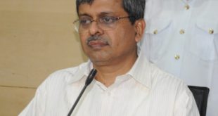 Aditya Padhi