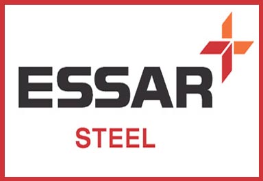 Essar Steel Bags Odisha Mines, Govt Expects Rs 11,328 cr Revenue