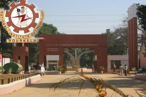 NIT-Rourkela Director, Chairperson Asked To Resign