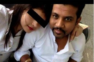 Police Start Quizzing Sex Racket Kingpin Sunil Meher