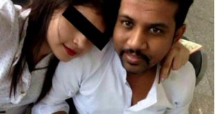 Police Start Quizzing Sex Racket Kingpin Sunil Meher