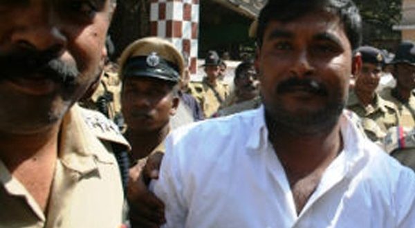 Ramesh Jena Repeatedly Raped Me Since 2013, Alleges Woman