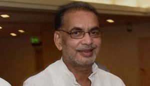 Union Agriculture Minister To Observe Akshaya Trutiya In Odisha