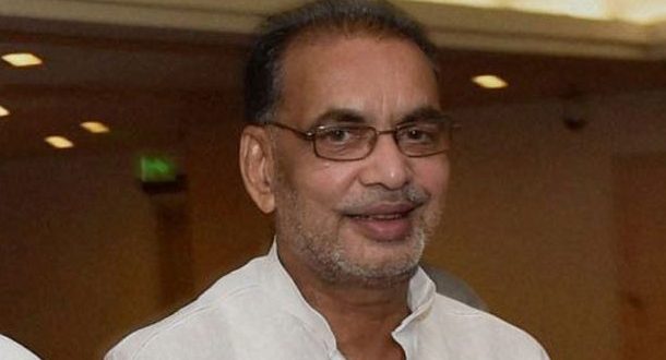 Union Agriculture Minister To Observe Akshaya Trutiya In Odisha