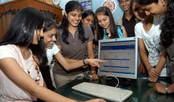 CHSE Odisha +2 results 2018 for Arts, Commerce, Vocational declared