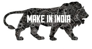 Odisha To Showcase Investment Opportunities To China At Make In India Conference