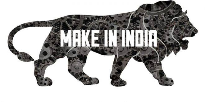 Odisha To Showcase Investment Opportunities To China At Make In India Conference