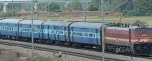 ECoR To Run Summer Special Trains