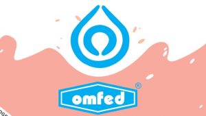 OMFED To Sell 5.5 Lakh Litres Milk Daily