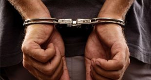 Technical students arrested for involvement in crimes