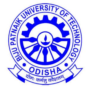 Seat Allotment in Engineering Colleges in Odisha
