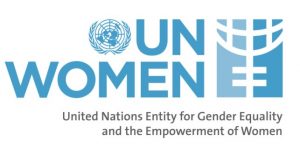 UN Women To Promote Gender Responsive Governance In Odisha