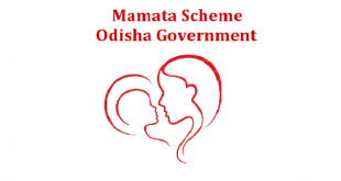 Mamata Scheme Fails To Deliver; Courtesy Govt Apathy