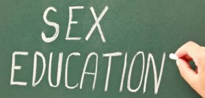 Odisha Govt For Sex Education In Schools, Uniformity in Marriages
