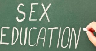 Odisha Govt For Sex Education In Schools, Uniformity in Marriages