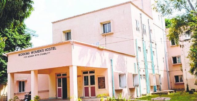 Working Women’s Hostel To Come Up In 7 Districts