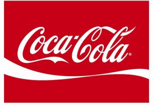 Coca-Cola Beverages