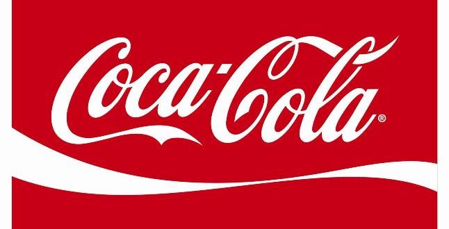 Coca-Cola Beverages