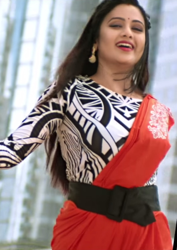 Xx Video Hd All Herone Archita - Archita in Bye Bye Dubai 02 - Update Odisha-Odisha News I Latest News