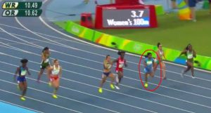 Dutee-Chand-in-Rio-Olympics-Women-100m