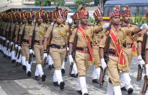 Odisha Sounds Alert Ahead Of Independence Day Celebration