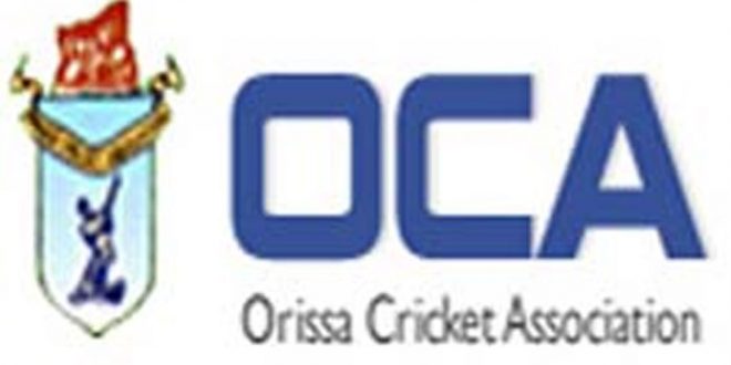 CBI Interrogates 30 Odisha Cricket Players For Age Fudging