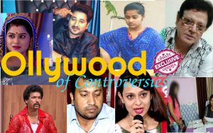Is this the worst year for Ollywood?