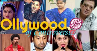 Is this the worst year for Ollywood?