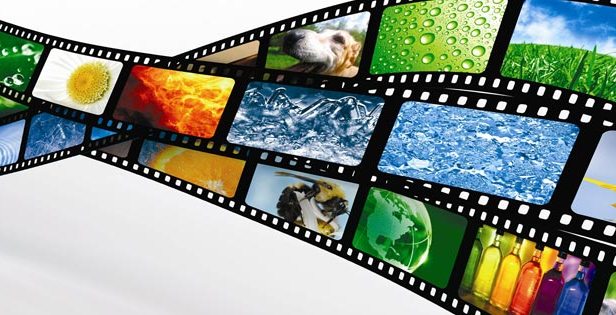 Odisha Govt Planning New Scheme To Promote Young Film Producers