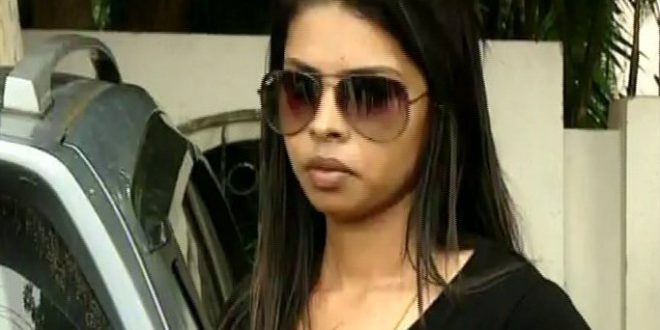 Casting Couch: Sarmistha Files Defamation Suit Against Producer Bini Samal
