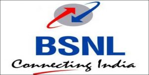 BSNL to launch 4G services in Odisha