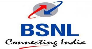 BSNL to launch 4G services in Odisha