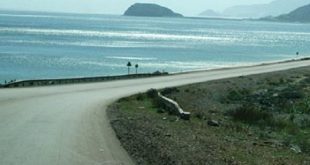 451 km Coastal Highway To Be Constructed In Odisha