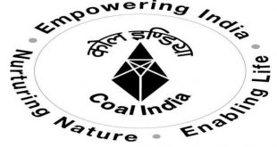 Coal India Constitutes JBCCI-X To Revise Salary Of 3 Lakh Coal Miners