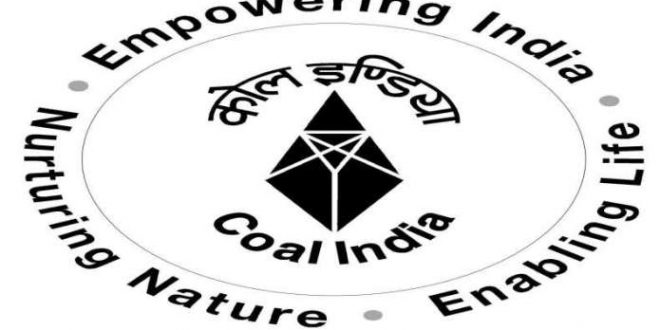 Coal India Constitutes JBCCI-X To Revise Salary Of 3 Lakh Coal Miners