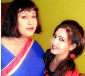 Aunty Namaskar - Update Odisha-Latest Odisha News I Breaking News