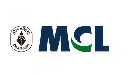 MCL logo