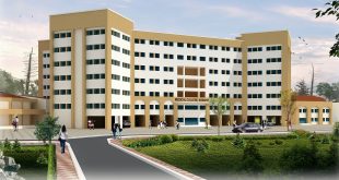 koraput-medical-college