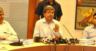 Odisha cabinet approves eight policies