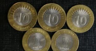 rs-10-coins-ban