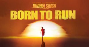 budhia-singh-born-to-run