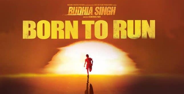 budhia-singh-born-to-run
